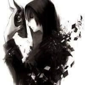 Meet your Posher, Zack